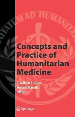 Concepts and Practice of - Hardcover, by Gunn S. William - Acceptable n