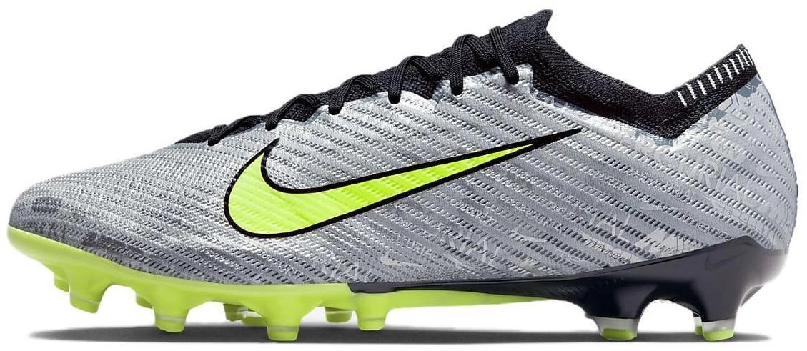 Las mejores ofertas en Nike Mercurial Vapor 14 Elite AG Bright