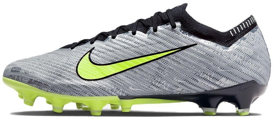 Nike Zoom Mercurial Vapor 15 Elite AG Pro 25th Anniversary Pack