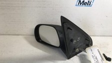 Retroviseur gauche (ou coque) Fiat BRAVA