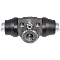 Radbremszylinder A.B.S. 2743 FüR Audi Seat VW Vag Hinterachse