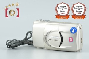 Mju III | eBay
