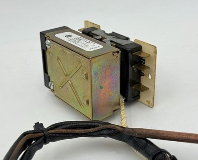 DCS Fisher Paykel Oven Thermostat 238752 238752P EK5F-45-30 | eBay