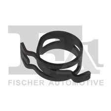 FA1 Rohrverbinder, Abgasanlage 816-2312.2125 für VW