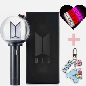 Official Bts | eBay