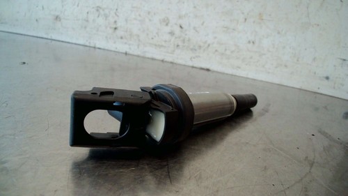 Zündspule 12137559842 12137638477 BMW 525i Touring Aut. E60/E61 2007-2010