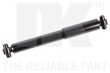NK Stoßdämpfer 63321330 für MAZDA