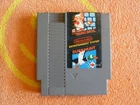 SUPER MARIO BROS/DUCK HUNT Nintendo Entertainment System NES 1988 Cartridge Only