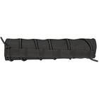 Viper Couverture Du Modérateur Tactique Militaire Armée Airsoft Chasse Noir