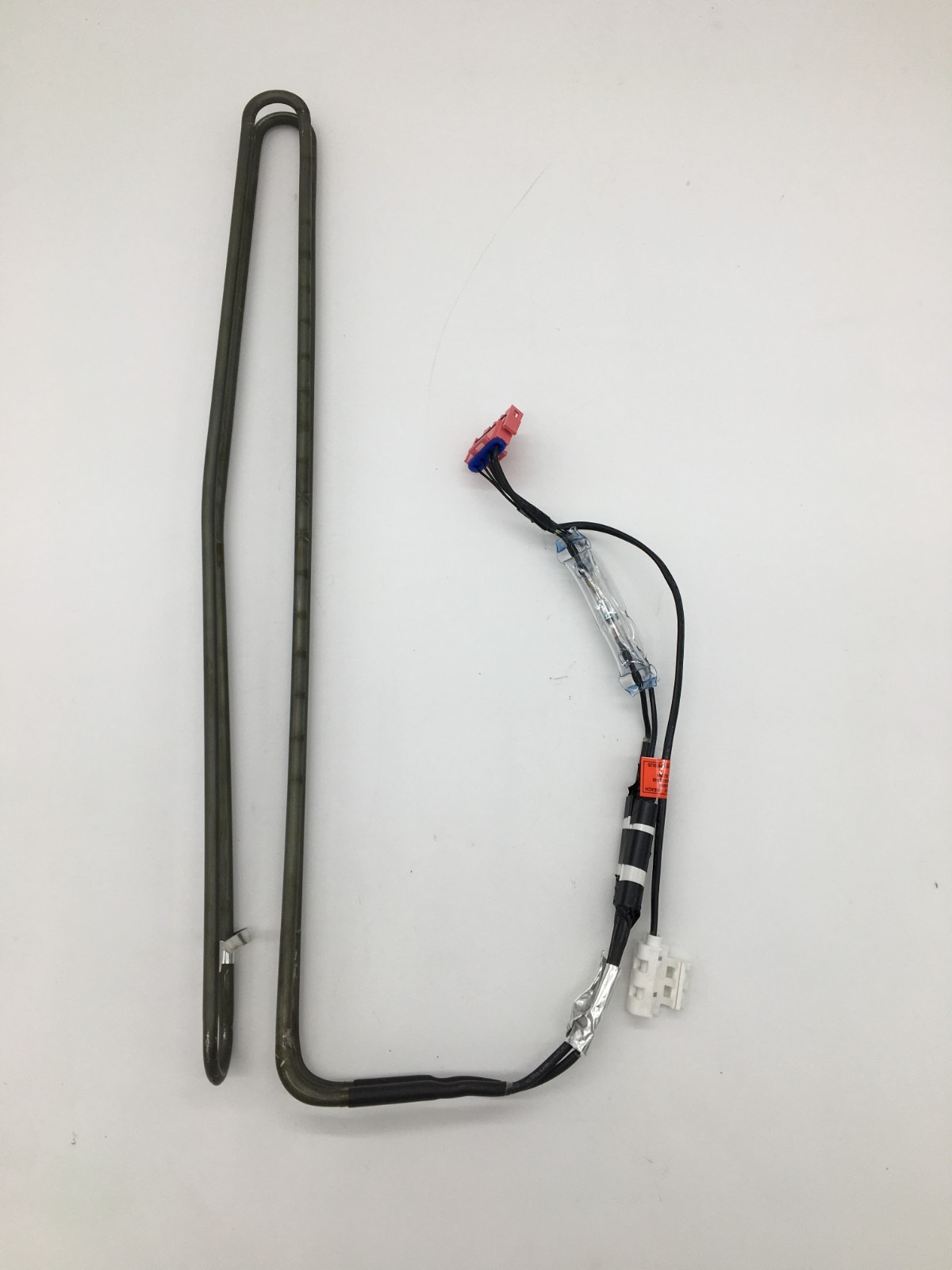 OEM Midea Freezer Defrost Heater 17431000028845