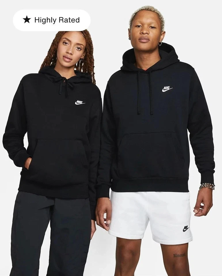 Nike Club Tracksuit SET for Men