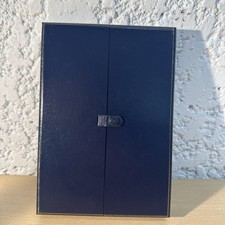 Coffret Collection 11 Fèves Le Seigneur Des Anneaux En Porcelaine