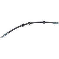 Febi Bremsschlauch Vorne FüR Seat Cordoba Ibiza VW Corrado Golf 3 Vento