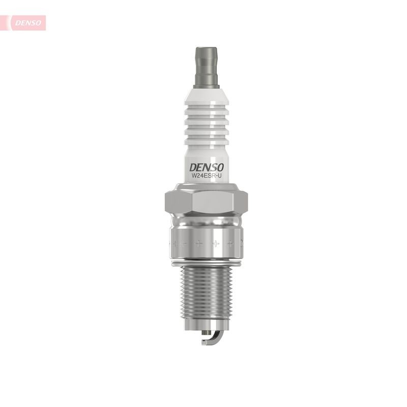 Spark Plug DENSO W24ESR-U