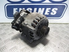 2014 PEUGEOT 308 1.6 HDI DIESEL STOP START ALTERNATOR 9674646180 12V 180A