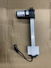 Kaidi KDPT005-162 Linear Actuator Motor Lift Recliners Chair Bed 209mm Stroke s6