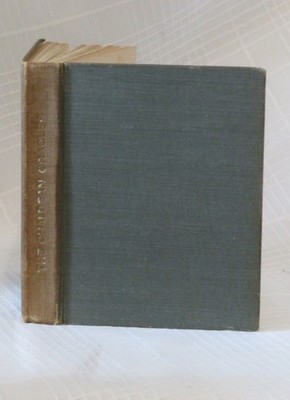 G R S Mead / THE CHALDEAN ORACLES VOL II 1st Edition 1908