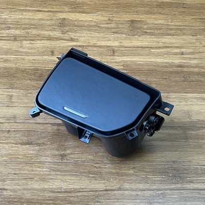 wccf 0102 セミコンプ wccf 0102 セミコンプ WCCF 01-02 追加込セミコンプ 付録カズ含 - メルカリ