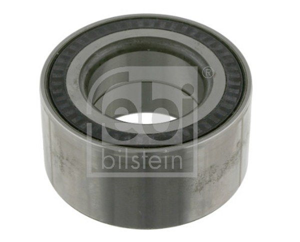 Radlager Febi Bilstein 23926 FüR E92 E83 E53 X5 E91 E90 E60 E61 BMW X3 3Er 5Er-image