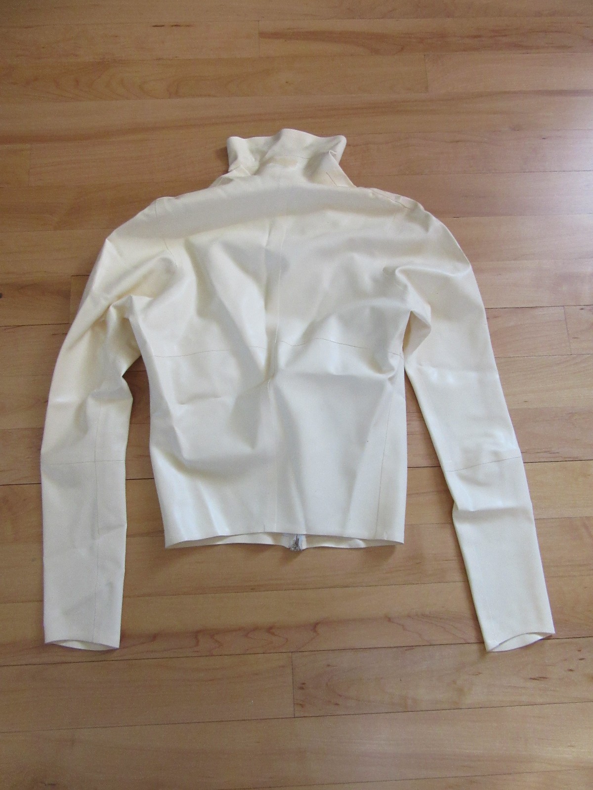 libidex Princess top - image 3