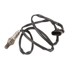 Sonde lambda Fiat TEMPRA