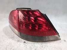 6937235 R�CKLEUCHTE AU�EN LINKS / 69892 F�R BMW 7 E65, E66, E67 730 LD