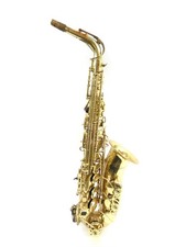 Antigua WWX513 Alto Saxophone