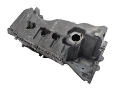 2011-2018 BMW 335Xi X3 X4 (F25 F26 F30) Xi AW...