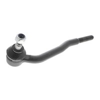 Vaico - V40-0258 - Spurstangenkopf - Passt FüR Vauxhall 322152