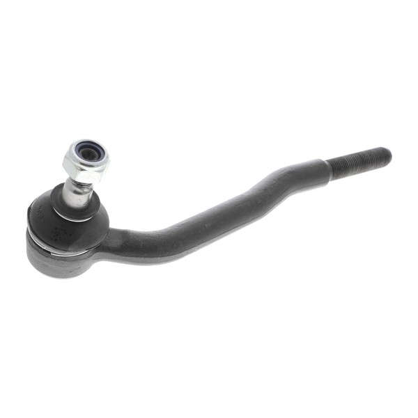 Vaico - V40-0258 - Spurstangenkopf - Passt FüR Vauxhall 322152-image