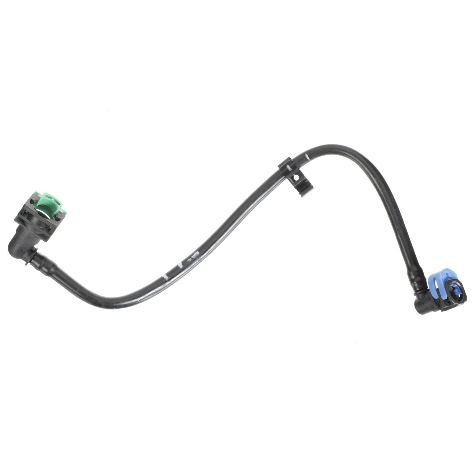 Conjunto de tubo de separación de vapor de combustible para Ford (P/N MN1Z-9D289-A)