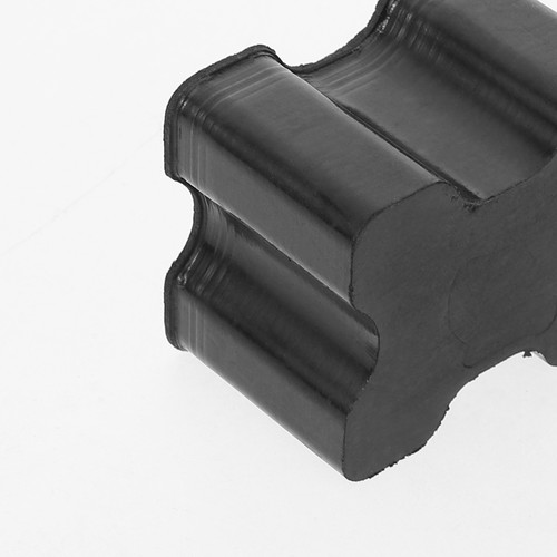 4pcs Boosters Heavy Duty Coil Spring Spacers Car Coil Spring Lift Spacers UK - Bild 9 von 12