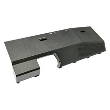 HP EliteOne 800 G1 23" I/O Assembly Cover 718848-001