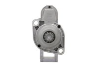 Anlasser Starter Valeo New BV PSH 300.521.102.500 12V FüR VW Bora 1 1J2 Golf 4 3