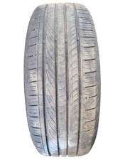 1 Used Tire 235 65 16 75 666627