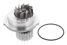 Pompe à eau Chevrolet NUBIRA