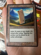 NEW NRA Atlanta Magpul Pokemon Tactical Card Sticker Decal PMag 30 AR Magazine