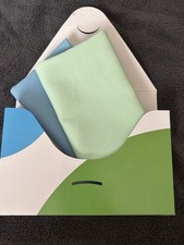 Sonderpreis - Prowin Window Wonder Fenstert&uuml;cher mit Umverpackung