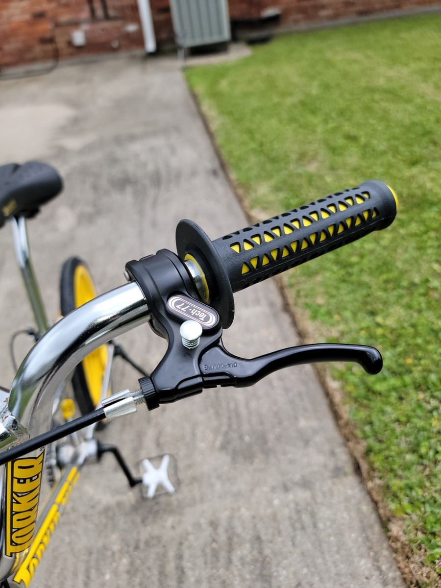BMX 80's Torker 280 | eBay