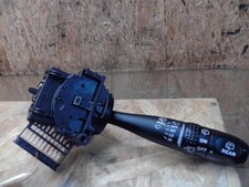 Commodo Hyundai GETZ