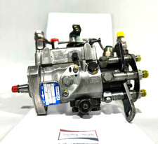 Pompa Iniezione Carburante Diesel Cummins 6Bt 6 Cilindri - 8521A110A
