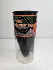 THE POCKET SHOT Original Slingshot Made in USA 