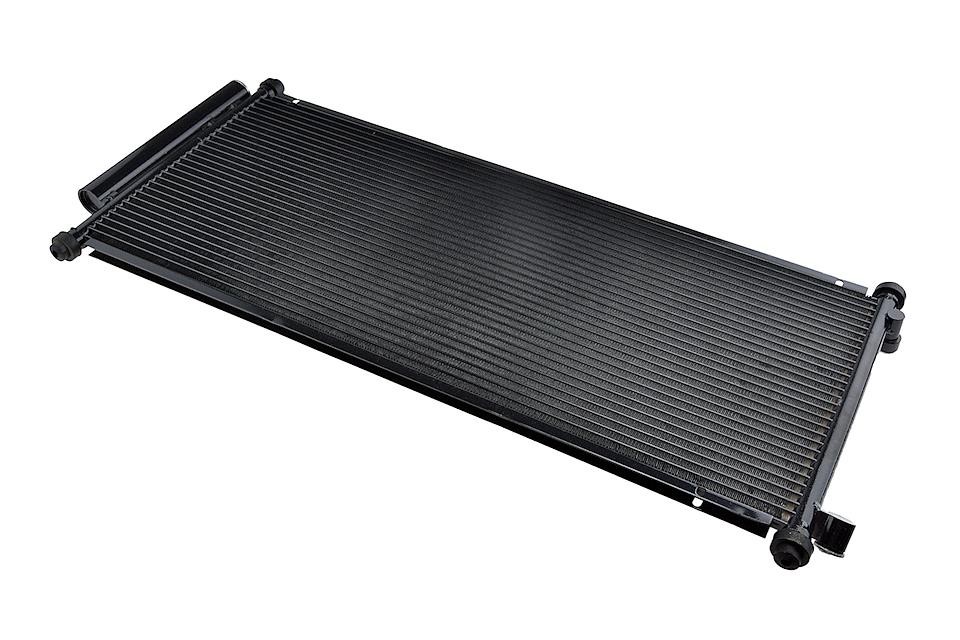 ✅Fits NTY CCS-HD-013 A/C CONDENSER ⭐UK Seller⭐ - Image 6