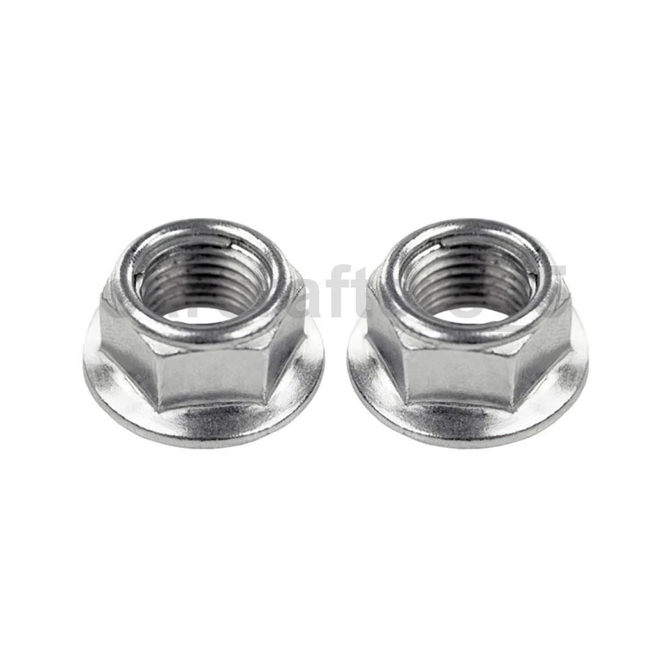 Barra estabilizadora delantera izquierda Mevotech para 2014 2015 2016 2017 2018 2019 Fiat 500L 1,4L Foto 3 de 3