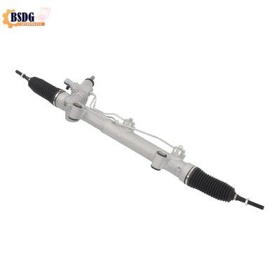 Electronic Hydraulic Power Steering System  Für MERCEDES-BENZ GL-KLASSE (X164)