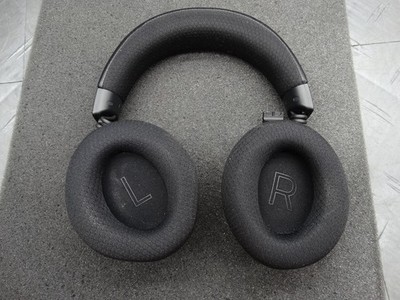 Razer Kraken V4 Wireless Over-the-Ear Gaming Headset