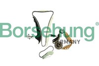 Borsehung Steuerkettensatz B19254 FüR Audi Seat Skoda VW