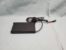 Lenovo 230W AC Adapter 20V 11.5A ADL230SLC3A A5 94