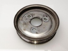Pompe direction assistée Fiat FIORINO QUBO