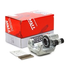 TRW Bremssattel Hinten Rechts passend für MERCEDES-BENZ M-Klasse (W163) Ø44mm